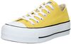 Chuck Taylor All Star Lift Ox - small