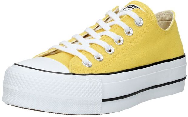 Chuck Taylor All Star Lift Ox - large