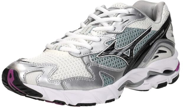 Wave Rider 10 Sport - large