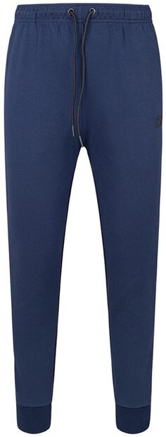 Joaquim Pant - large