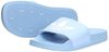 Adilette Lite W - small