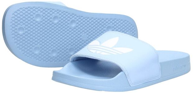 Adilette Lite W - large