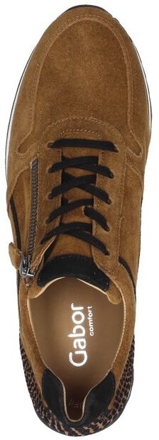 Dames sneakers - large