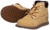 Pokey Pine 6 Inch Boot - small