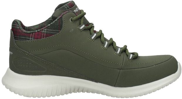 Ultra Flex Just Chill - large