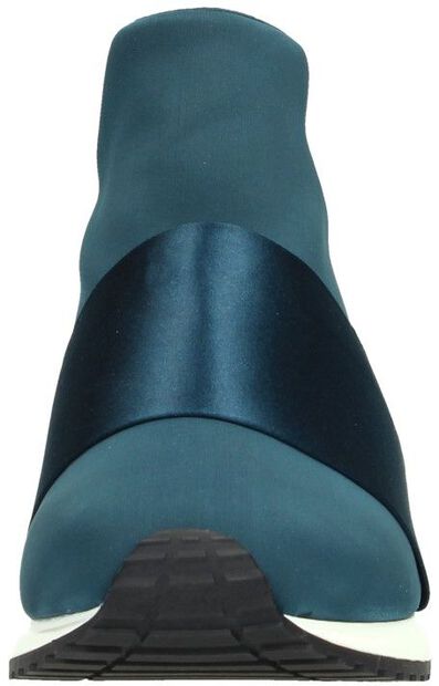 Dames instapschoenen - large