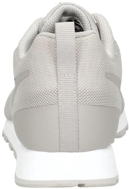 MD Runner 2.19 - large