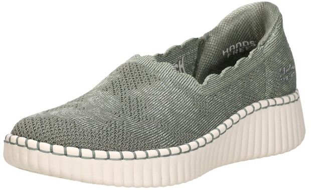 Slip-Ins: Wilshire BLVD - large