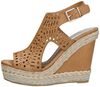 Dames espadrilles - small