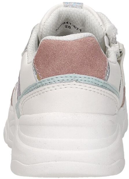 Lage Schoenen - large