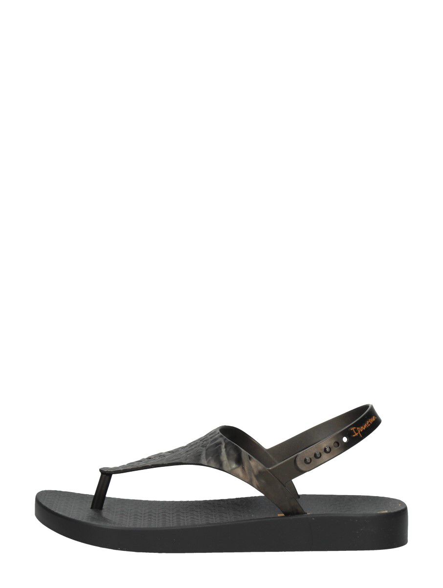 Ipanema slippers kopen