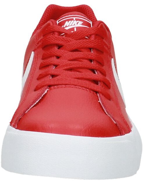 Court Royale - large