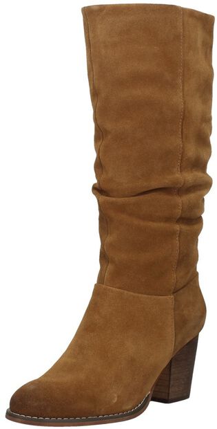 Dames laarzen - large