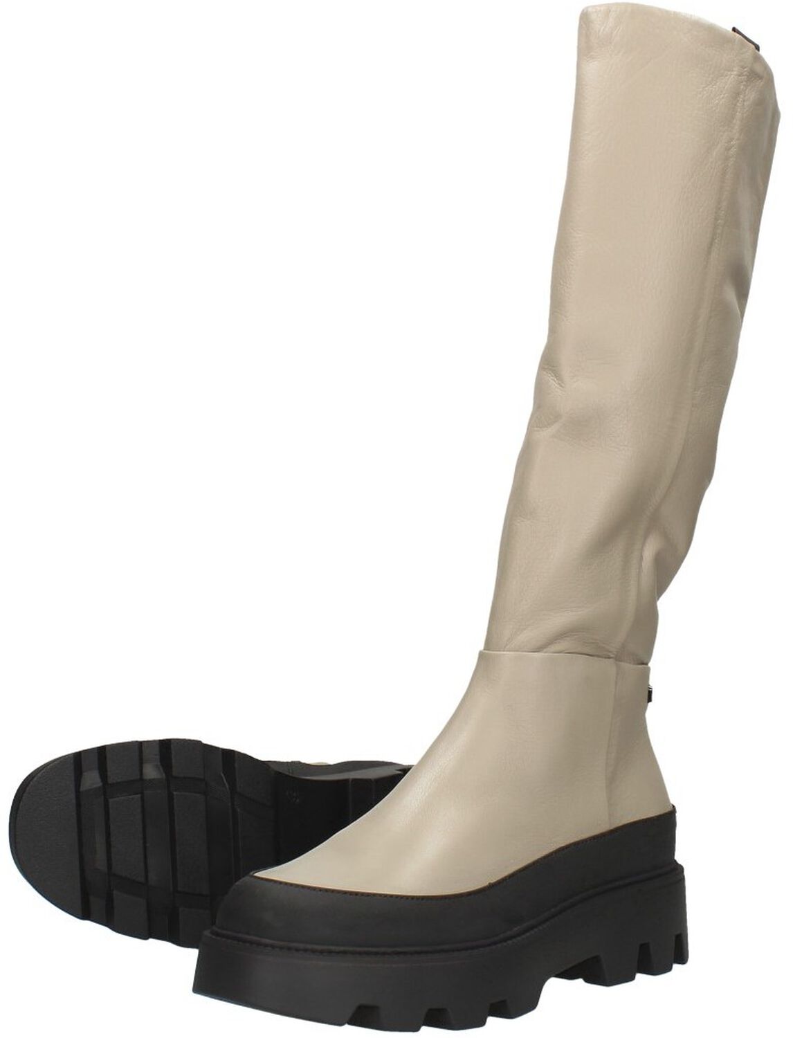 mjus-lange-laarzen-gebroken-wit-schuurman-schoenen