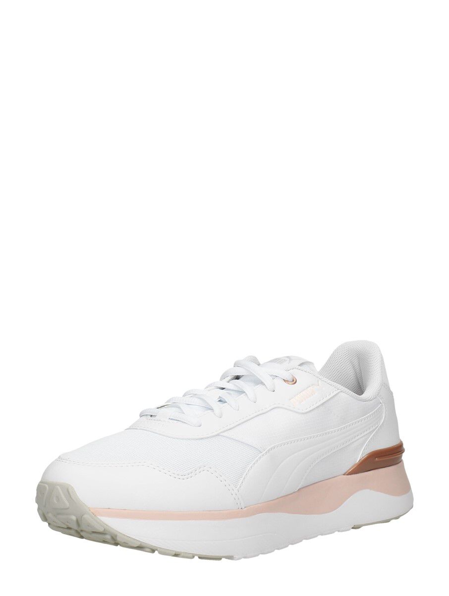 Schuurman Schoenen - Uit in Enschede