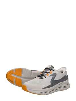 Slip-Ins: Glide-Step Altus