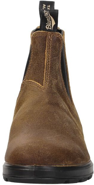 1911 Original - large