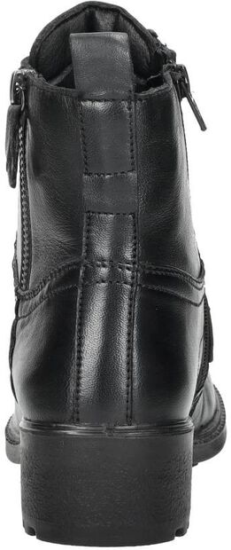 Veterschoenen Hoog - large