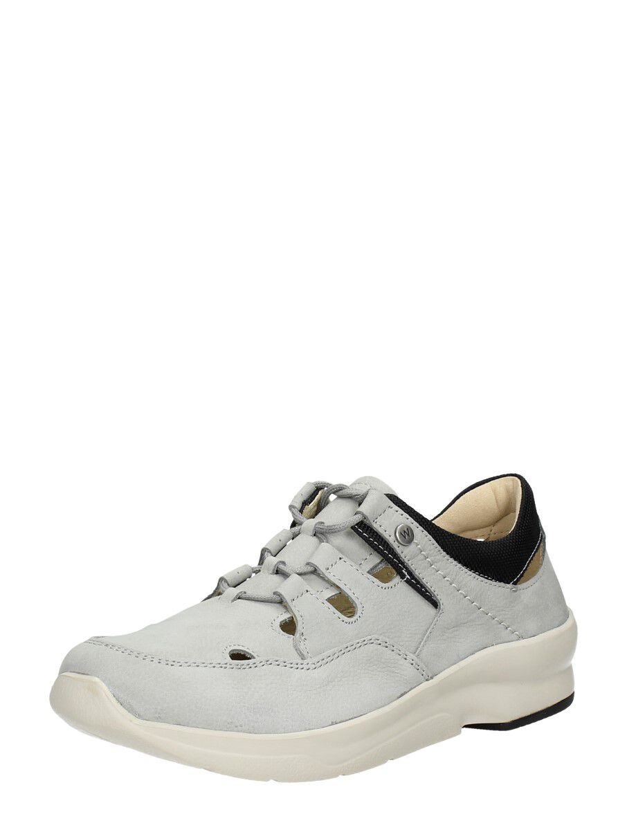 Online opruiming bij Schuurman Schoenen: sale tot 50% korting