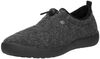 Pantoffels Dicht - small