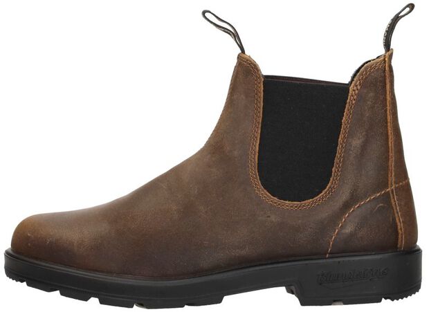 1911 Original - large