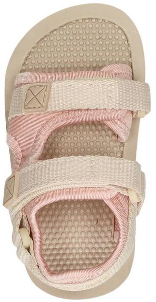 Lightweight Sandal - large