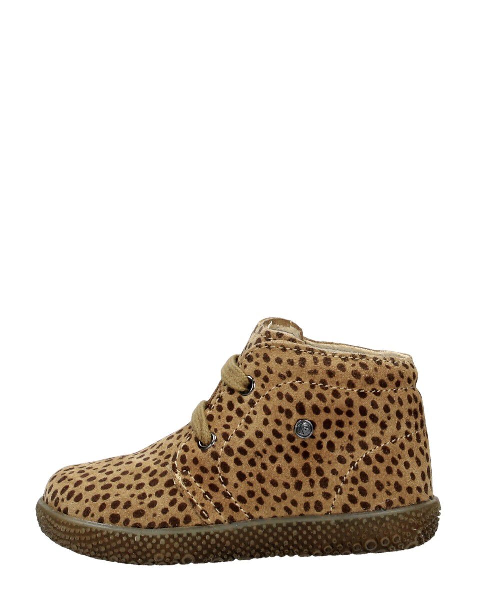 Falcotto Maattabel Cheap Sale, UP TO 66% OFF | www.taqueriadelalamillo.com