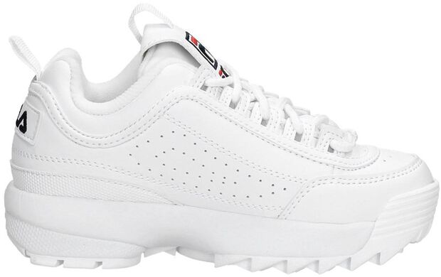 Disruptor kids - large