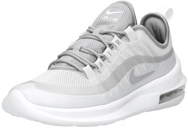 Air Max Axis - large