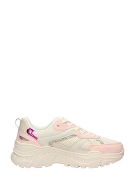 Dames sneakers