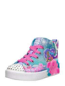 Twinkle Magic - Mermaid Sea