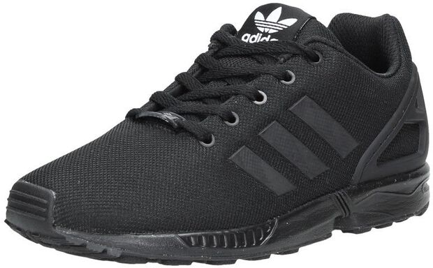 ZX Flux J - large