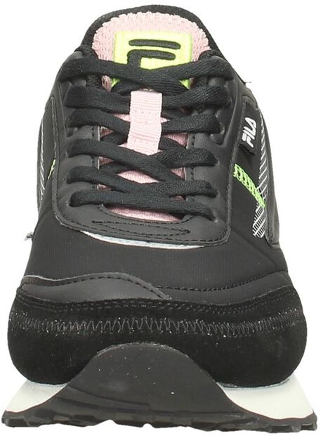 Retronique 22 - large