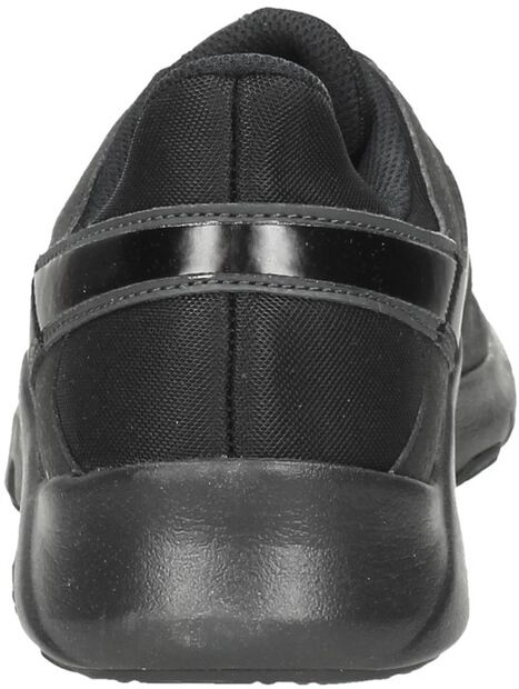 Legend Essential 2 - large