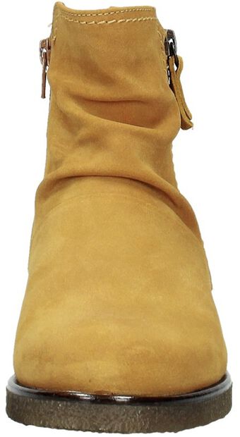 Dames enkellaarsjes - large