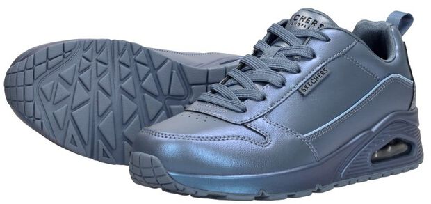 Uno - Galactic Gal - large