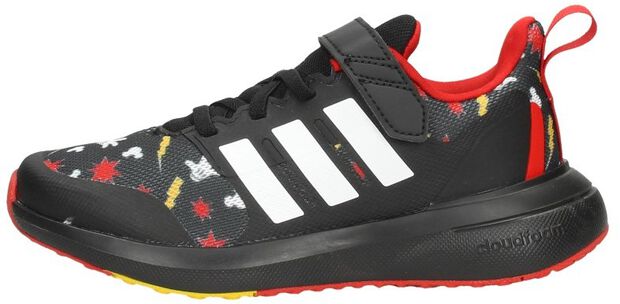 FortaRun 2.0 Mickey - large