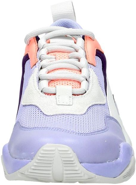 Thunder Spectra - large