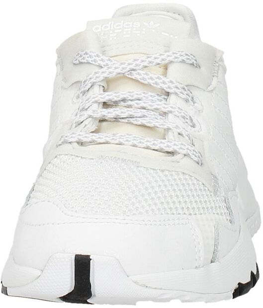 Nite Jogger C - large