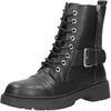 Biker boots - small