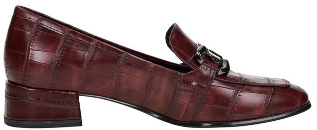 Pumps - large