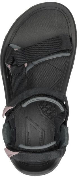 Terra Fi Lite - large