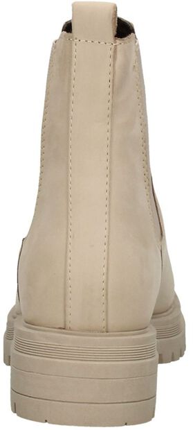 Enkellaarsjes Plat - large