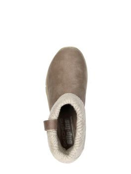 Slip-Ins: Easy Going - Cozy Habit