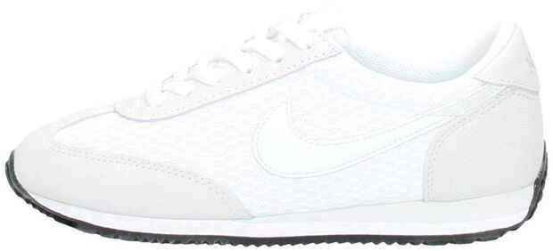 Oceania Textile - large