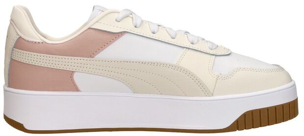 Carina Street - large