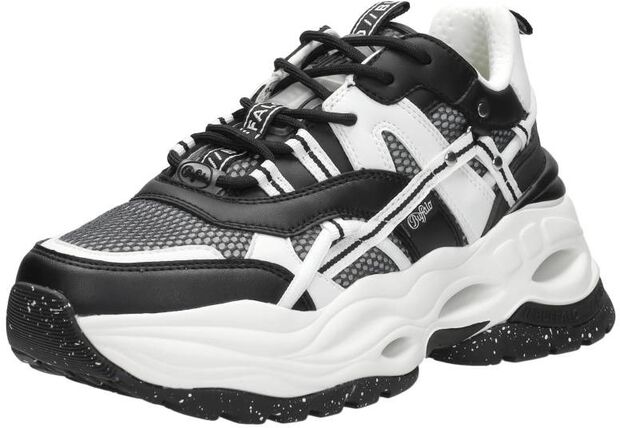 Triplet Hollow - large