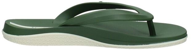 Anatomic Lapa - large