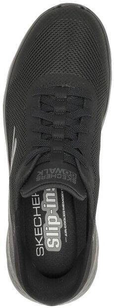 Slip-Ins: Go Walk Flex - large