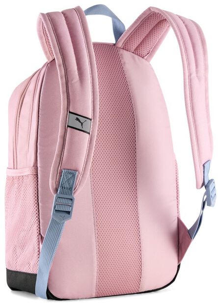PUMA BUZZ Small Backpack - large